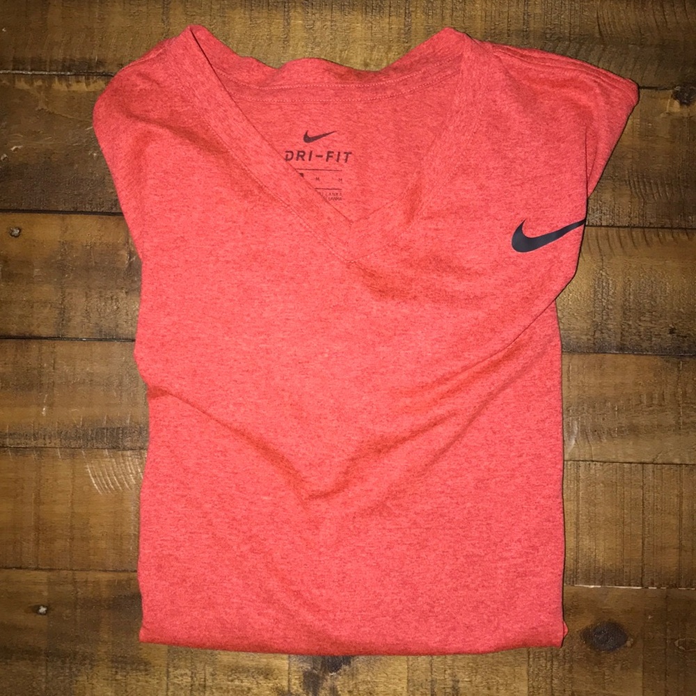Nike tee M/M - Picture 2 of 5